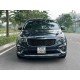 Sedona 2.2 DATH 2019 Sedona 2.2 DATH 2019